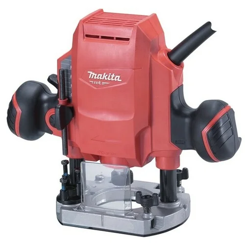 Makita glodalica M3601