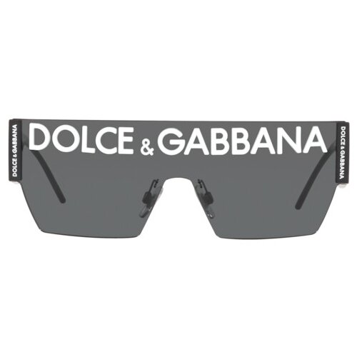 D&g Naočare za sunce DG 2233 01/87 Cene