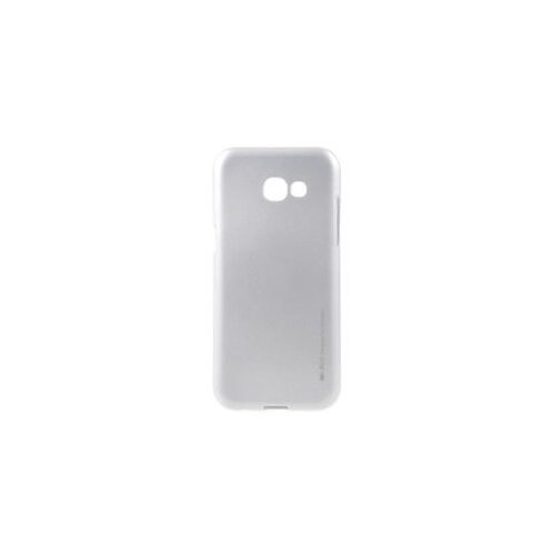  Zaštitna futrola Mercury Jelly Case A520 GALAXY A5 (2017) WHITE Cene