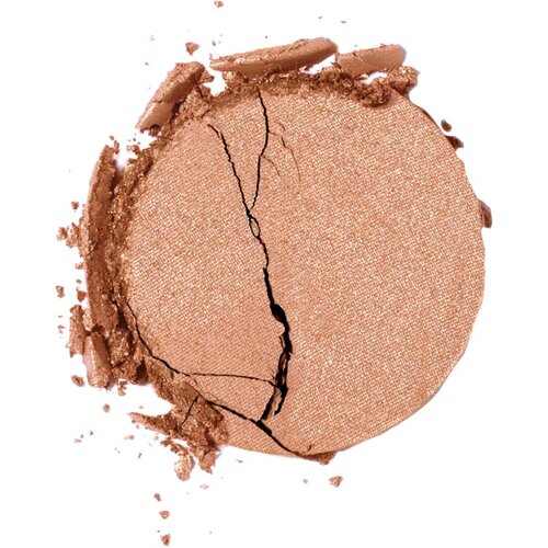 Chantecaille Mermaid Eyeshadow kovinska senčila za oči 4 g Slike