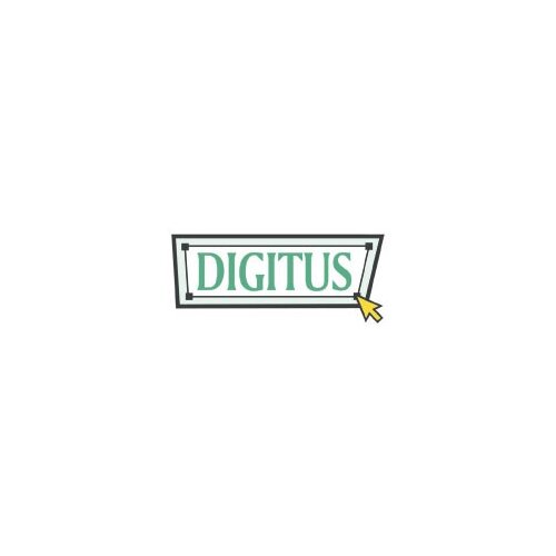 Digitus OnLine UPS systems, tower type, 3000 VA /3000 W Cijene