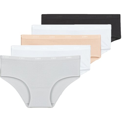 DIM BO ECOX5 Crna Cene