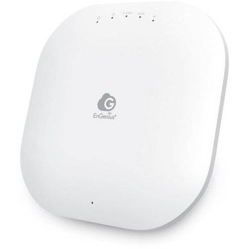 CLOUD Managed AP Dual Band 11ac Wave2 400+867 2T2R GbE PoE.at 4*3dBi ia Slike