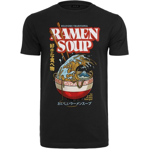 MT Men Ramen Soup Tee black Cijene