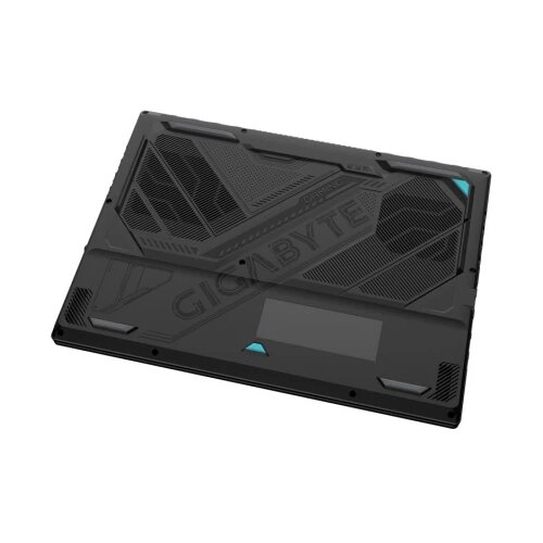 Gigabyte A16 3VH 16 inch fhd+ 165Hz 300nits amd ryzen 7 260 16GB 1TB ssd geforce rtx 5060 8GB backlit gaming laptop Slike