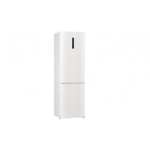 Gorenje NRK 6202 AW4 OUTLET Cene