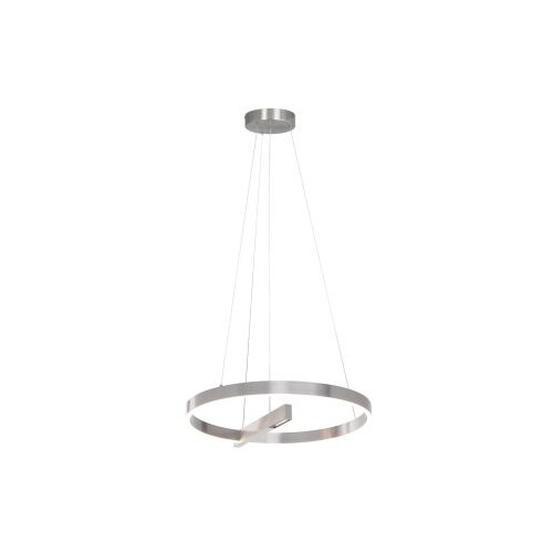 Rabalux Thrac visilica ( 72223 ) Slike