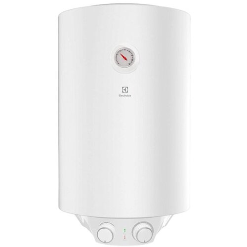 Electrolux Bojler 80 lit., Cijevni električni grijač (TEN), 2kW, IPX4 - EWH 80 V EEC Cene