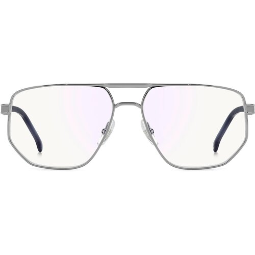 Carrera 1141 Slike