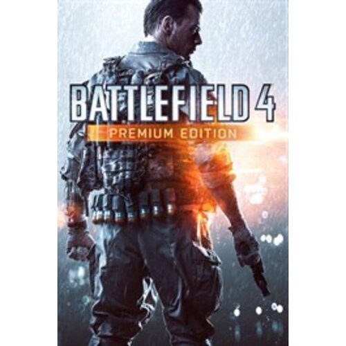 Origin battlefield 4 | premium edition (eng/cz/dt/es/fr/it/kr/pt/pol/ru/ch) key global Slike