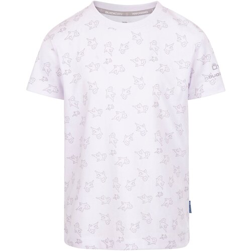 Trespass Sharky T-shirt for boys Slike