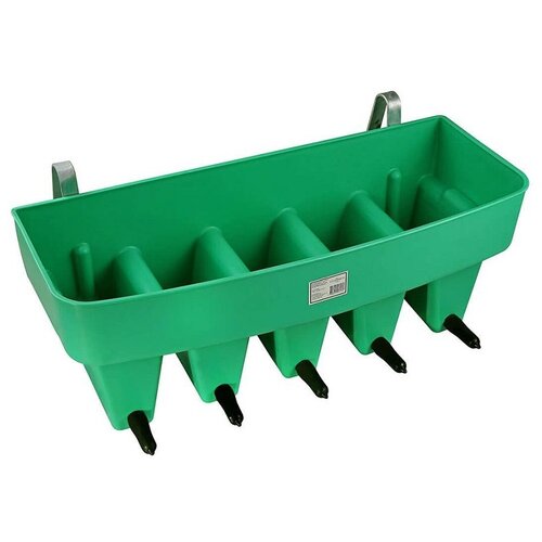 CRYOFARM Hranilica sa 5 cuclom 30lit Cene