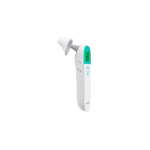 Elite Termometer Lanaform IRT-200 Cene