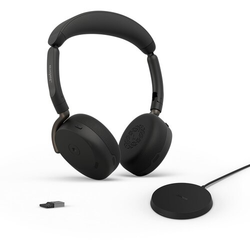 Jabra Slu&scaron;alke Evolve3 65 Flex MS brezžične, (5000549894) Cene