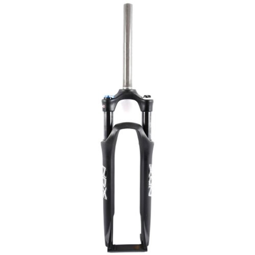 SR Suntour Suntour prednji amortizer nrx 700 air dsb ( 111233 ) Slike