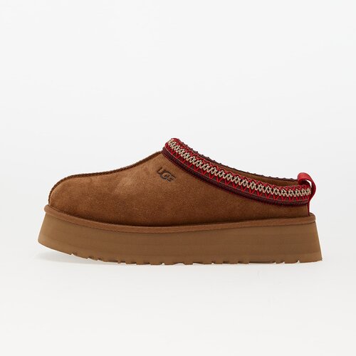 Ugg Tazz Slipper Chestnut Bež Cijene