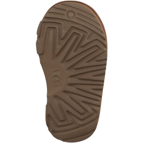 Ugg Čizme &amp;#039;CLASSIC ULTRA MINI&amp;#039; smeđa Slike