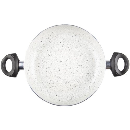 Rosmarino Tava s dvije ručke Eco Cook &amp;ndash; 28 cm Slike