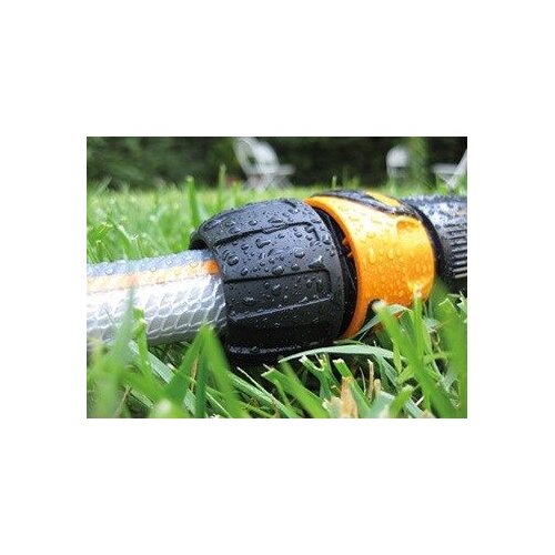  Brza spojnica 5/8&amp;quot; u 3/4&amp;quot; - Gumificirana s sigurnosnim ventilom Slike