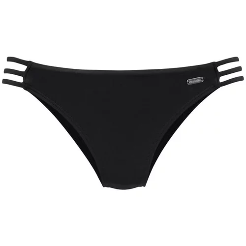 Bench Bikini hlačke 'Perfect' črna