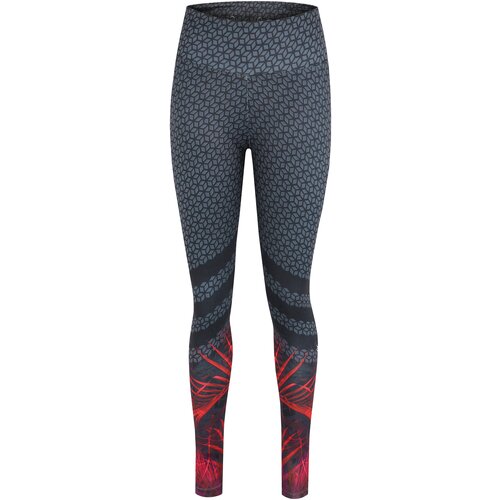 LOAP Women's leggings MIRONE Pink Cene
