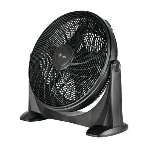 Ardes AR5A51 PODNI VENTILATOR 40CM 100W Cene