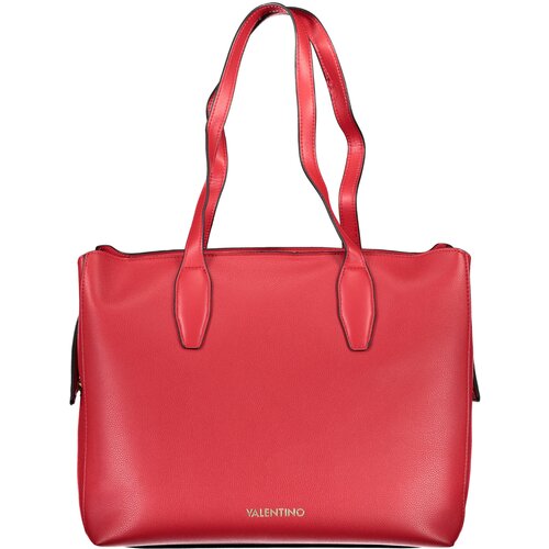 Valentino Bags Valentino crvena torba za kupovinu Slike