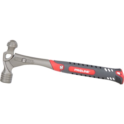 Proline kladivo 440G &quot;ANTI-VIBE&quot; 12595 Cene