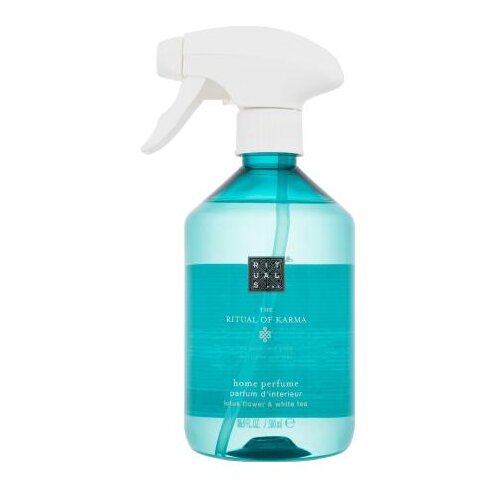 Rituals The Ritual Of Karma Home Perfume 500 ml di&amp;scaron;ava za dom in difuzor Slike