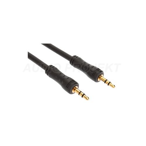 Ltc Kabal audio CA3JJ 2×3.5mm 3m Cene