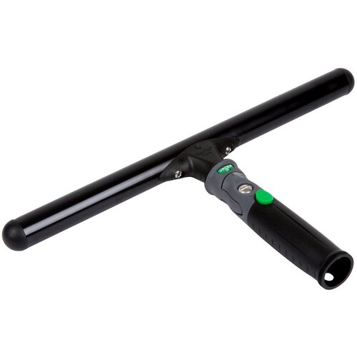UNGER T Ručka ErgoTec NINJA 35cm crna Slike