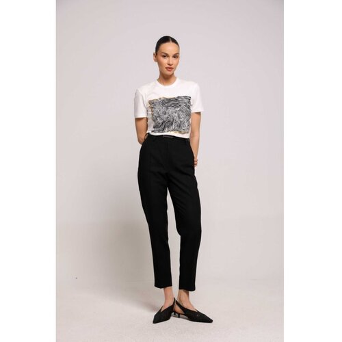 P....s....fashion Ž. pantalone yybfpan046 01 Cene