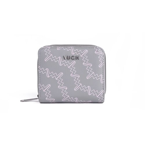 Vuch Jaell Wallet Slike