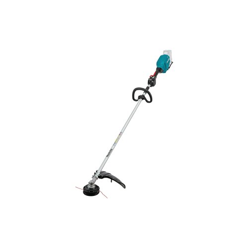 Makita Akumulatorska kosa UR014GZ, (21119068) Cene