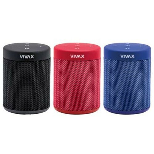 Vivax vox bt paket zvučnika BS-50 b/r/b Slike
