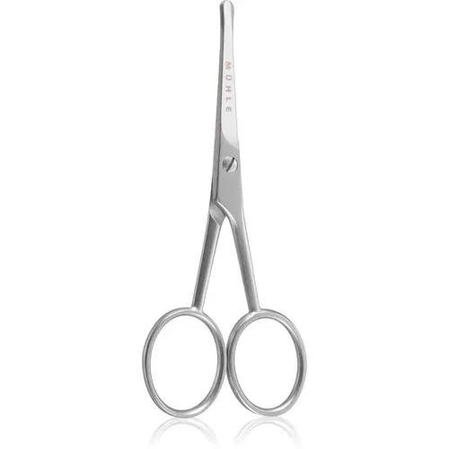 Mühle Accessories Scissors škarice za bradu 10,5 cm