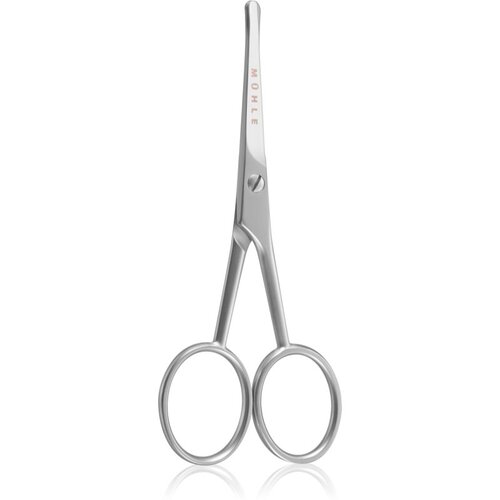 Mühle Accessories Scissors škarje za brado 10,5 cm Cene