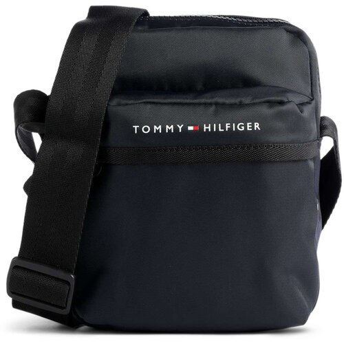 Tommy Hilfiger AM0AM1091 Cene