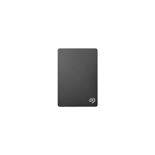 Seagate Vanjski disk Basic, 5 TB, crna Cijene