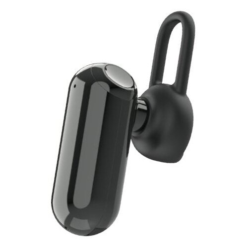  Bluetooth 5.0 brezžična slu&scaron;alka DUDAO Cene