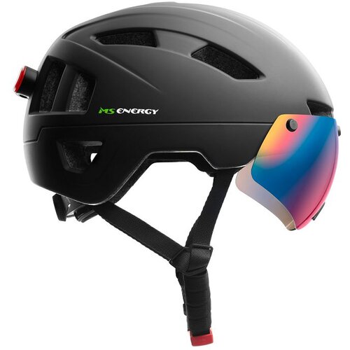 Kaciga MS Energy MSH-500 Cijene