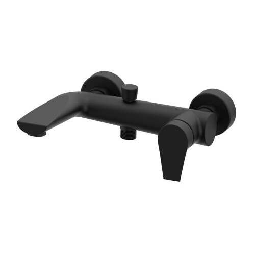 Master Baterija za kadu SH536-09A BK Cijene