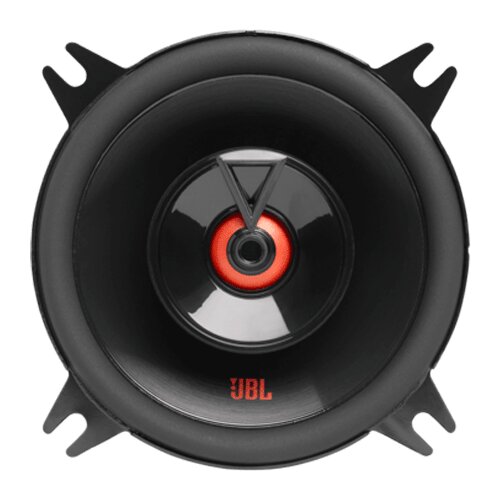 JBL CLUB 422F Slike
