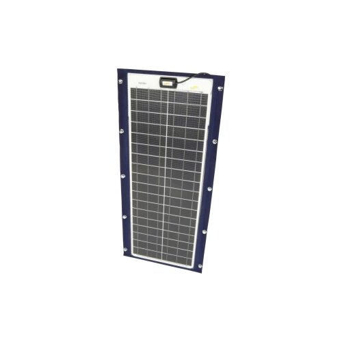 SunWare SW-12052, 60 Wp polikristalni solarni modul 60 Wp 12 V Slike