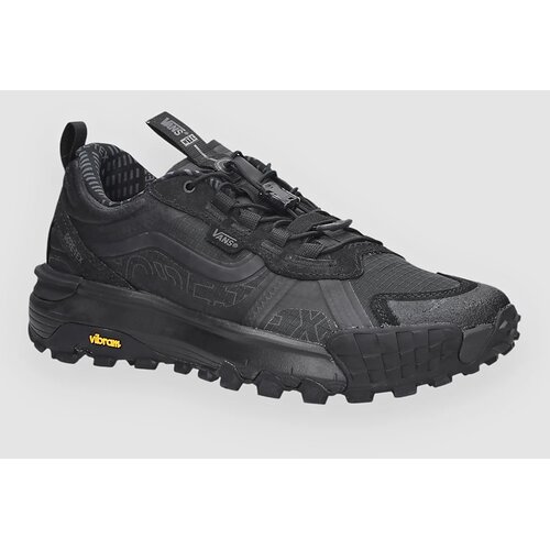 Vans MTE Crosspath XC Gore-Tex Superge blackout Cene