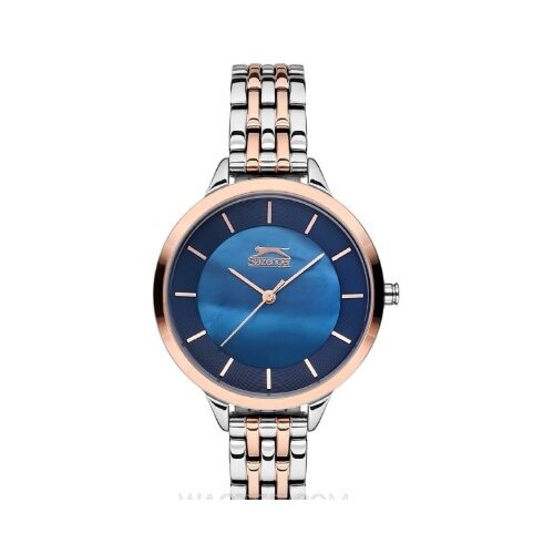 Slazenger ženska ročna ura SL 9 6124 3 02 Cene