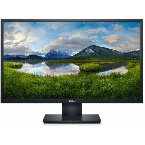 Dell E2420HS 23.8 1.920 x 1.080 px IPS monitor Slike