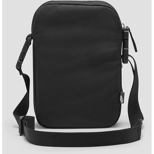 Nike mu&amp;scaron;ka torbica NK HERITAGE CROSSBODY - FA21 DB0456-010 Slike