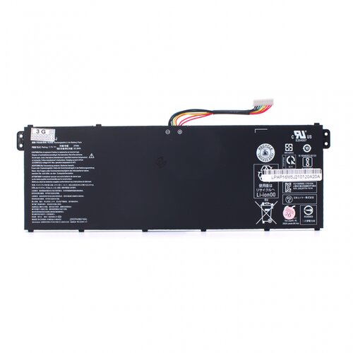  Zamenska baterija za laptop acer A315 7.7V 37Wh Cene