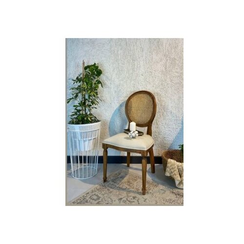 HANAH HOME trpezarijska stolica Albero77 Cene